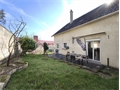 Maison à la vente
